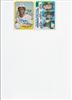 Walton cards on Sportscollectors.Net