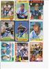 Sconiers cards on Sportscollectors.Net