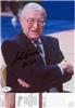 John Wooden on Sportscollectors.Net