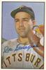 Joe Garagiola on Sportscollectors.Net