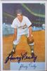 1954 Bowman Johnny Pesky on Sportscollectors.Net