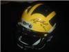 Desmond Howard on Sportscollectors.Net