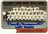 Marty Brennaman Signed RC on Sportscollectors.Net