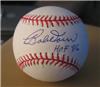 Bobby Doerr on Sportscollectors.Net