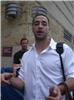 Ryan Braun on Sportscollectors.Net