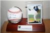 Trevor Hoffman IP SS personalized on Sportscollectors.Net