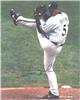 Trevor Hoffman IP 8x10 on Sportscollectors.Net