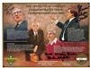 John Wooden/Dean Smith/Bob Knight Signed UD Litho on Sportscollectors.Net