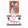Gale Sayers on Sportscollectors.Net