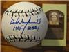 Dave Winfield on Sportscollectors.Net