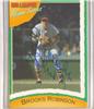 Brooks Robinson on Sportscollectors.Net