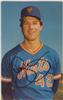 Roger McDowell ttm on Sportscollectors.Net
