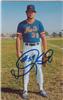 Doug Sisk ttm on Sportscollectors.Net