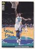 Robert Parish on Sportscollectors.Net