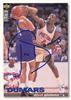 Joe Dumars on Sportscollectors.Net
