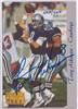 Troy Aikman Certified Pro Line on Sportscollectors.Net