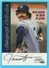 Rollie Fingers on Sportscollectors.Net