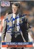 Dan Reeves on Sportscollectors.Net