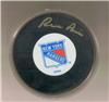 Bud Poile on Sportscollectors.Net