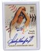 Sandy Koufax on Sportscollectors.Net