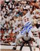 Jim Palmer on Sportscollectors.Net