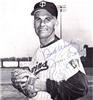 Jim Perry on Sportscollectors.Net