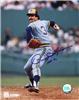 Rollie Fingers on Sportscollectors.Net