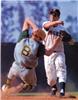 Jim Fregosi on Sportscollectors.Net