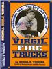 Virgil Trucks on Sportscollectors.Net