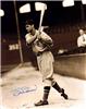 Bobby Doerr on Sportscollectors.Net