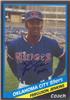 Fergie Jenkins on Sportscollectors.Net