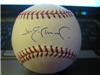 Jim Edmonds on Sportscollectors.Net
