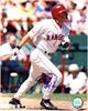 Rafael Palmeiro on Sportscollectors.Net