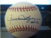 Rollie Fingers on Sportscollectors.Net