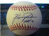 Ferguson Jenkins on Sportscollectors.Net