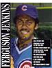 Fergie Jenkins on Sportscollectors.Net