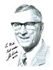 John Wooden on Sportscollectors.Net