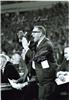 John Wooden on Sportscollectors.Net