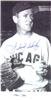 Johnny Schmitz on Sportscollectors.Net