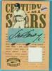 Steve Garvey on Sportscollectors.Net