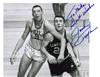 Jack Twyman on Sportscollectors.Net