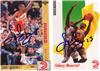 Sidney Moncrief on Sportscollectors.Net