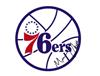 Maurice Cheeks on Sportscollectors.Net
