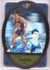 John Stockton on Sportscollectors.Net