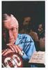 John Wooden on Sportscollectors.Net