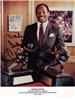 Archie Griffin on Sportscollectors.Net