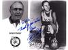 Bob Cousy on Sportscollectors.Net