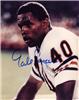 Gale Sayers on Sportscollectors.Net