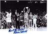 Dean Smith on Sportscollectors.Net