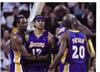 Rick Fox on Sportscollectors.Net